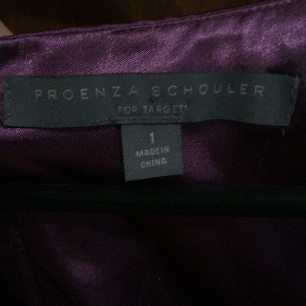 Dress - Picture 2 of 3